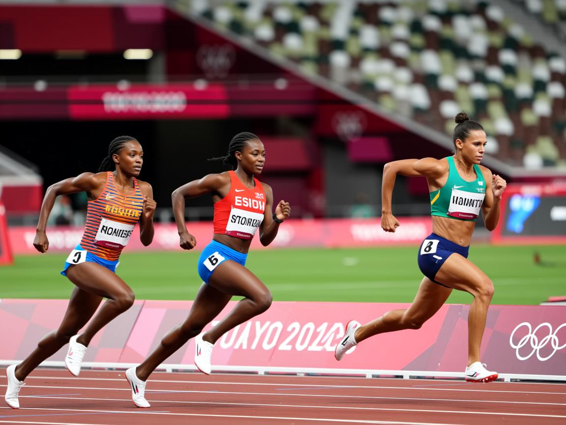 九游官网入口-五大联赛是否建立跨区域站位配合机制提升协同密度，五大联赛和其他联赛的差别  第2张