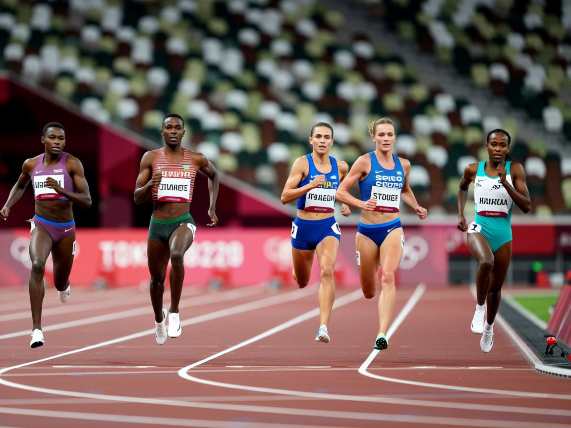 九游体育-五大联赛是否通过高位站位压缩对手中场调度，五大联赛场地大小