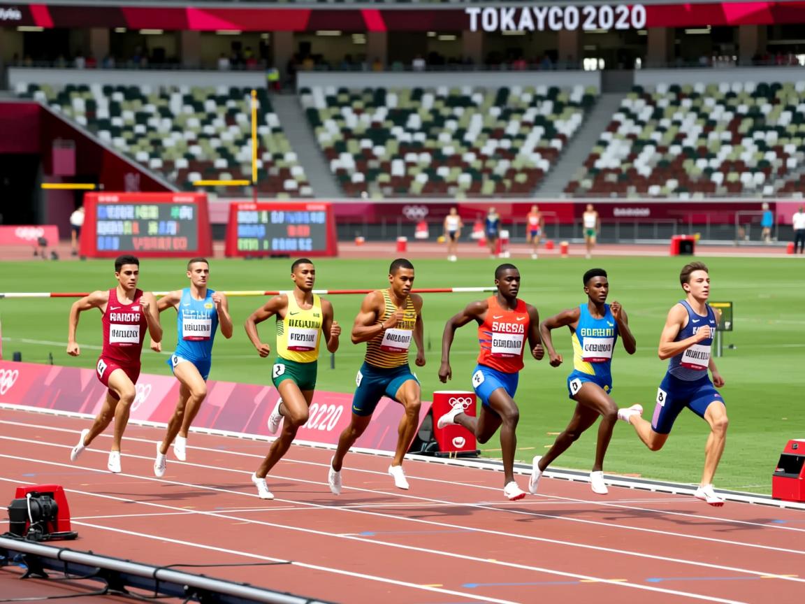 九游体育-五大联赛是否通过高位站位压缩对手中场调度,五大联赛场地大小 第2张