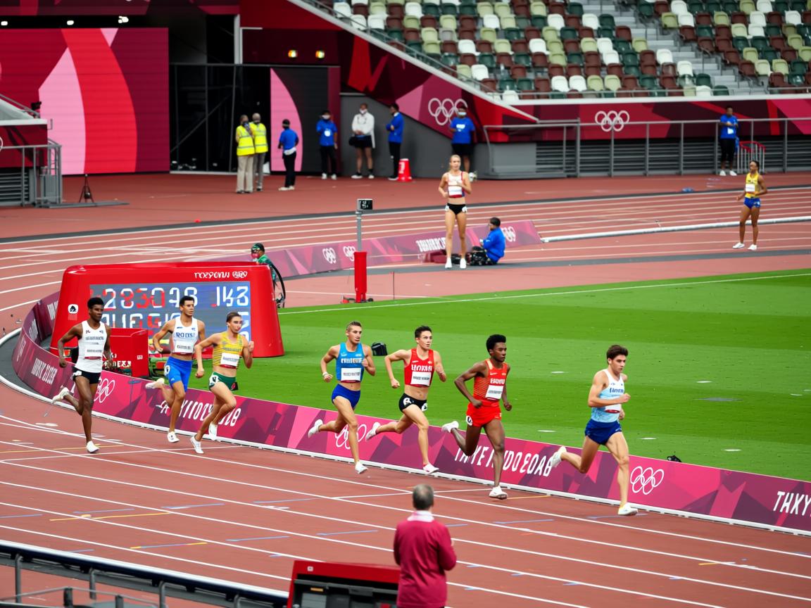 九游体育-五大联赛是否通过高位站位压缩对手中场调度,五大联赛场地大小 第3张