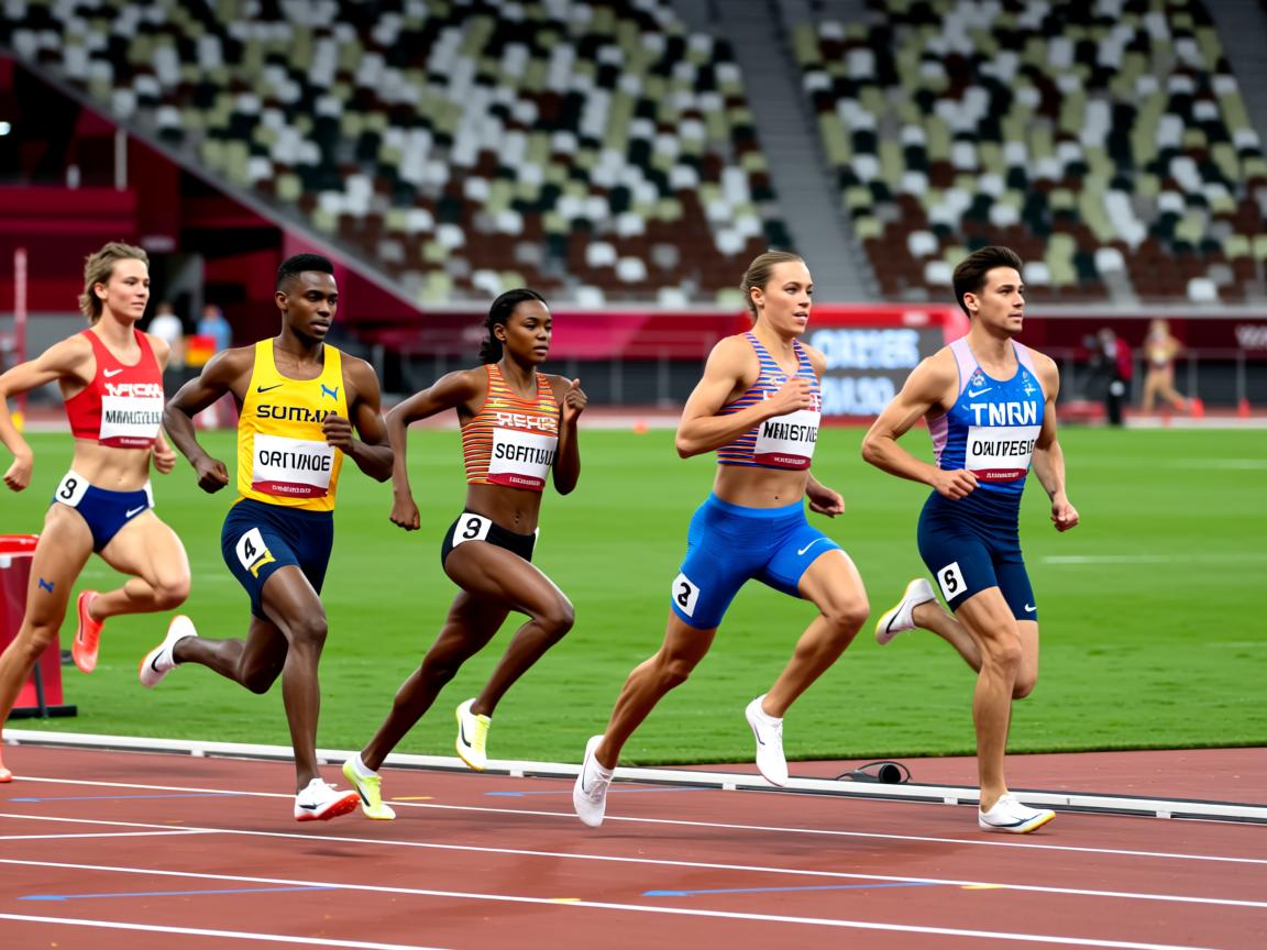 九游娱乐下载-五大联赛防线平均站位深度是否影响反击效率，五大联赛防守最好的联赛