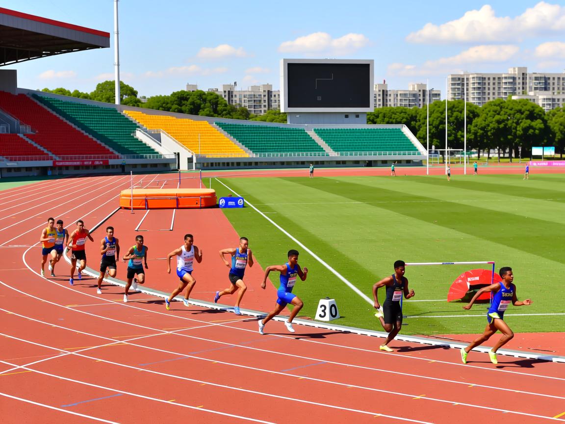 九游娱乐下载-五大联赛防线平均站位深度是否影响反击效率，五大联赛防守最好的联赛  第2张