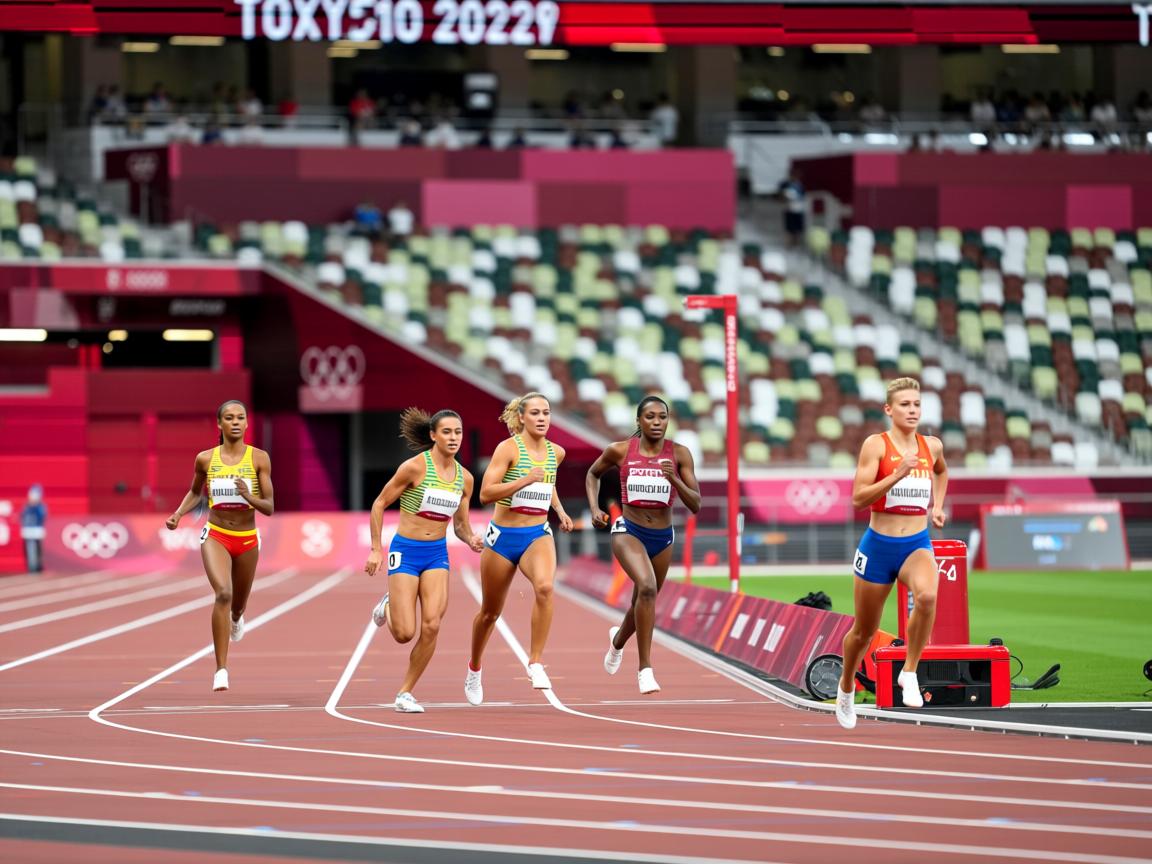 九游娱乐下载-五大联赛防线平均站位深度是否影响反击效率，五大联赛防守最好的联赛  第3张