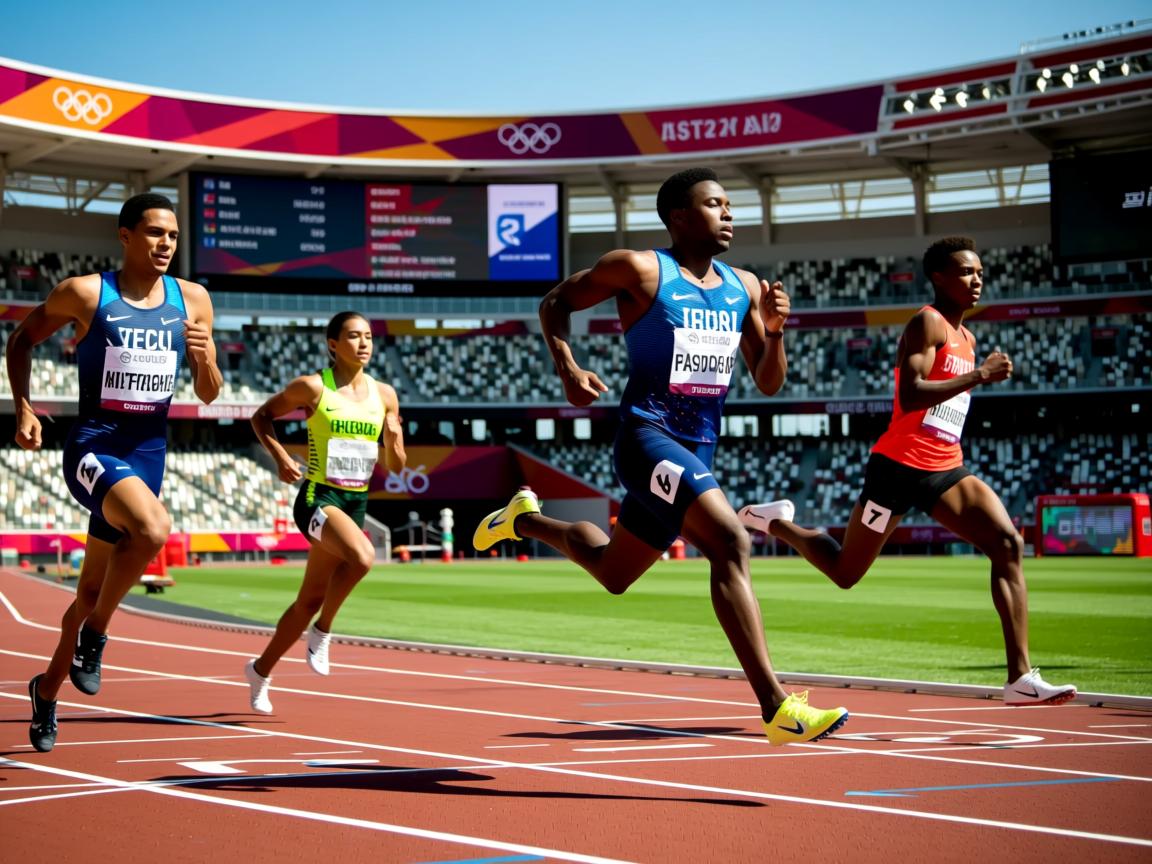 九游官网入口活动-亚洲杯中国女足战平 球迷期待球队突破瓶颈,中国女足亚洲杯战绩 第2张