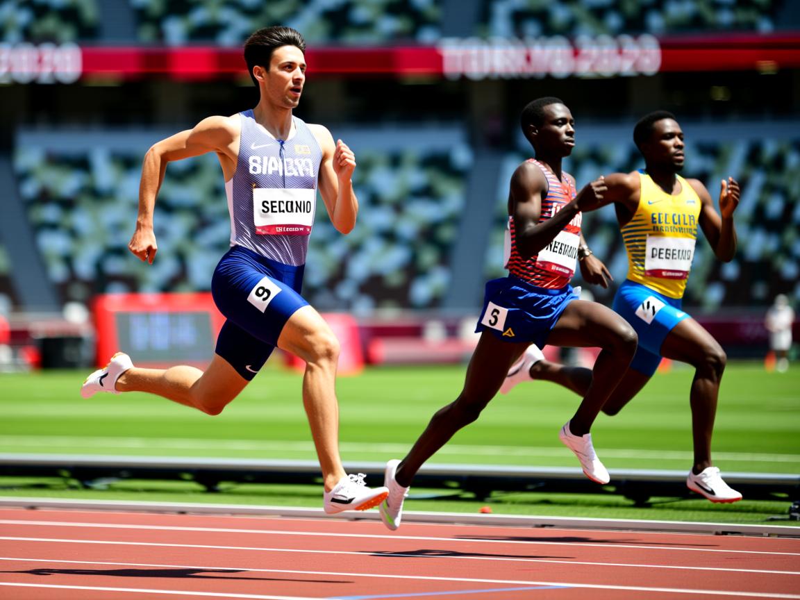 九游官网入口活动-亚洲杯中国女足战平 球迷期待球队突破瓶颈，中国女足亚洲杯战绩