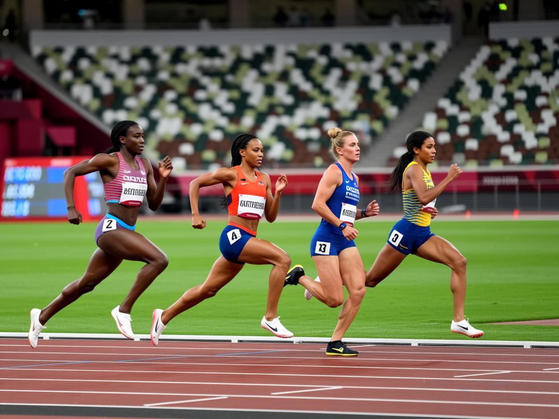 九游官网入口活动-亚洲杯中国女足战平 球迷期待球队突破瓶颈,中国女足亚洲杯战绩 第3张