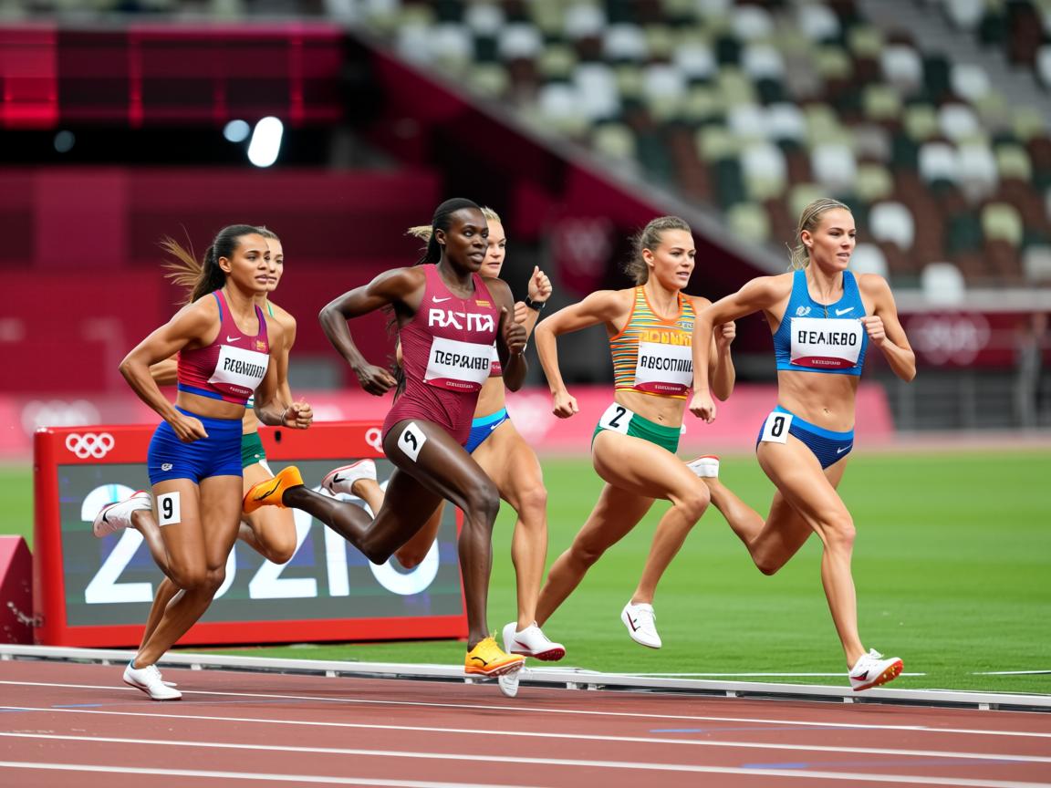 九游娱乐app下载-低位单打与边路拉边两种攻势效率如何比较，低位单打和高位单打