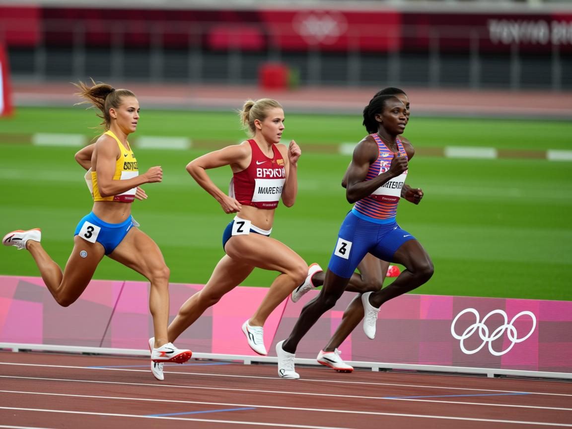 九游娱乐app下载-低位单打与边路拉边两种攻势效率如何比较,低位单打和高位单打 第2张