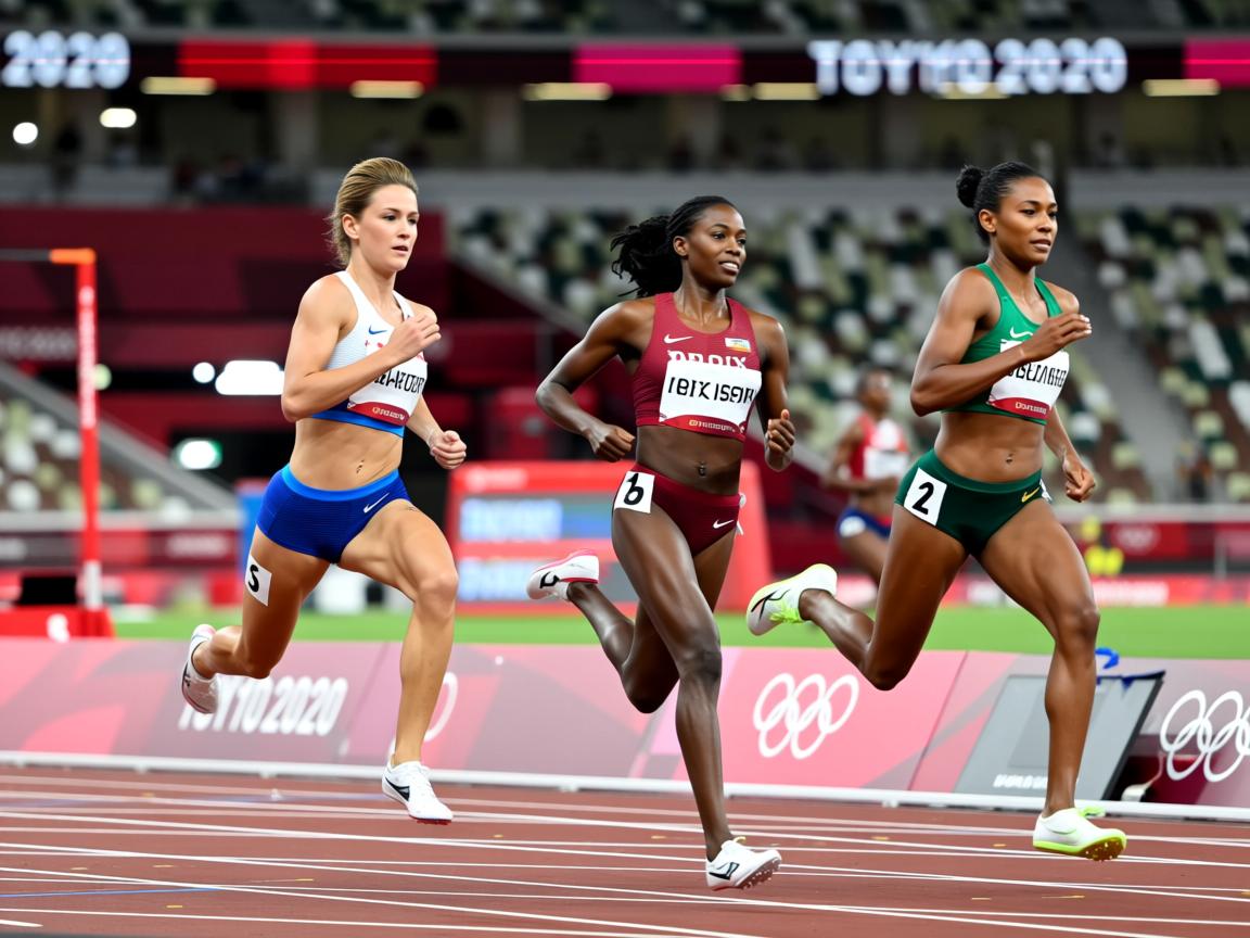 九游娱乐app下载-低位单打与边路拉边两种攻势效率如何比较,低位单打和高位单打 第3张