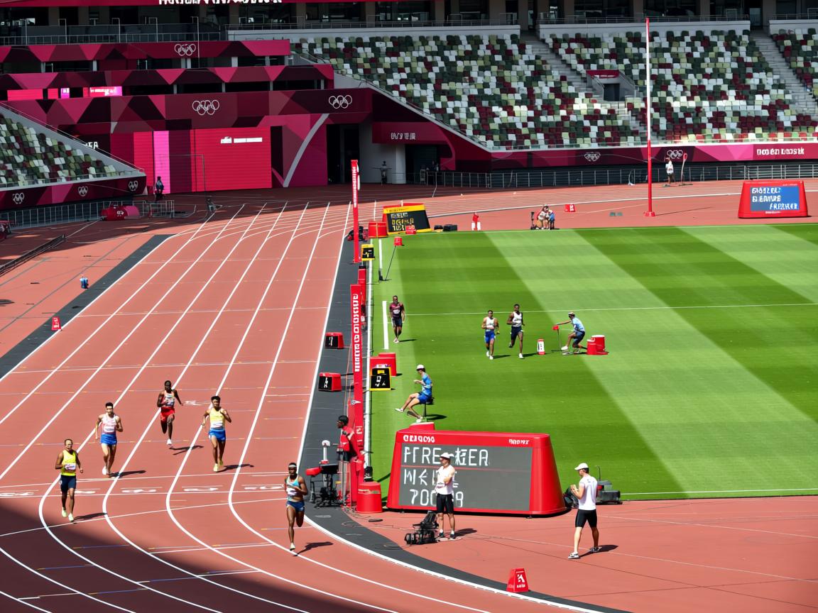 九游官网入口-体育新闻中心推动体育赛事多端内容分发体系，体育赛事的新闻报道  第2张