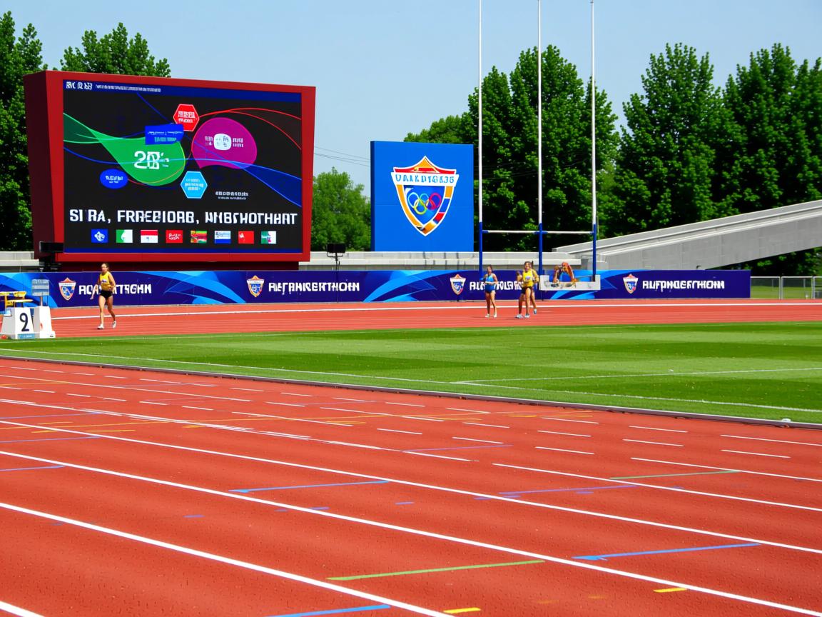 九游娱乐官网-俱乐部青训机制不完善影响人才培养，普通青训俱乐部方向  第2张