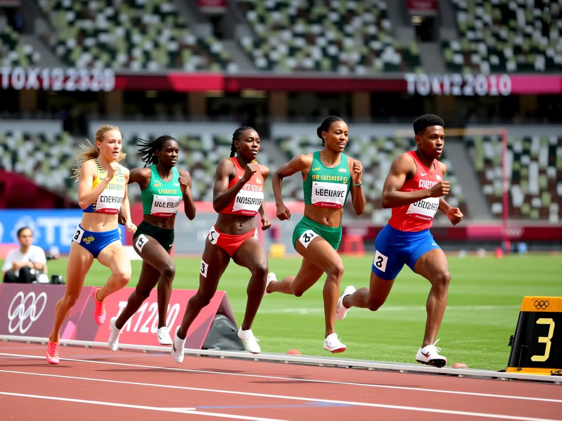 九游娱乐官网-俱乐部青训机制不完善影响人才培养，普通青训俱乐部方向  第3张