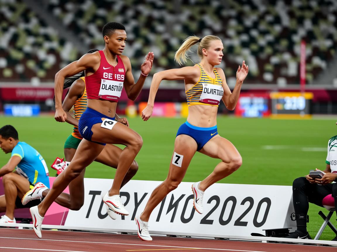 九游体育下载-全国大学生健身操舞锦标赛展现青春风采，全国大学生健美操