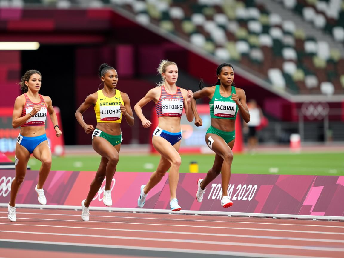 九游娱乐app-勒沃库森连续冲击打穿密集防守，勒沃库森首发