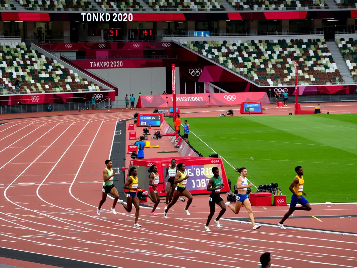 九游娱乐app-勒沃库森连续冲击打穿密集防守,勒沃库森首发 第2张