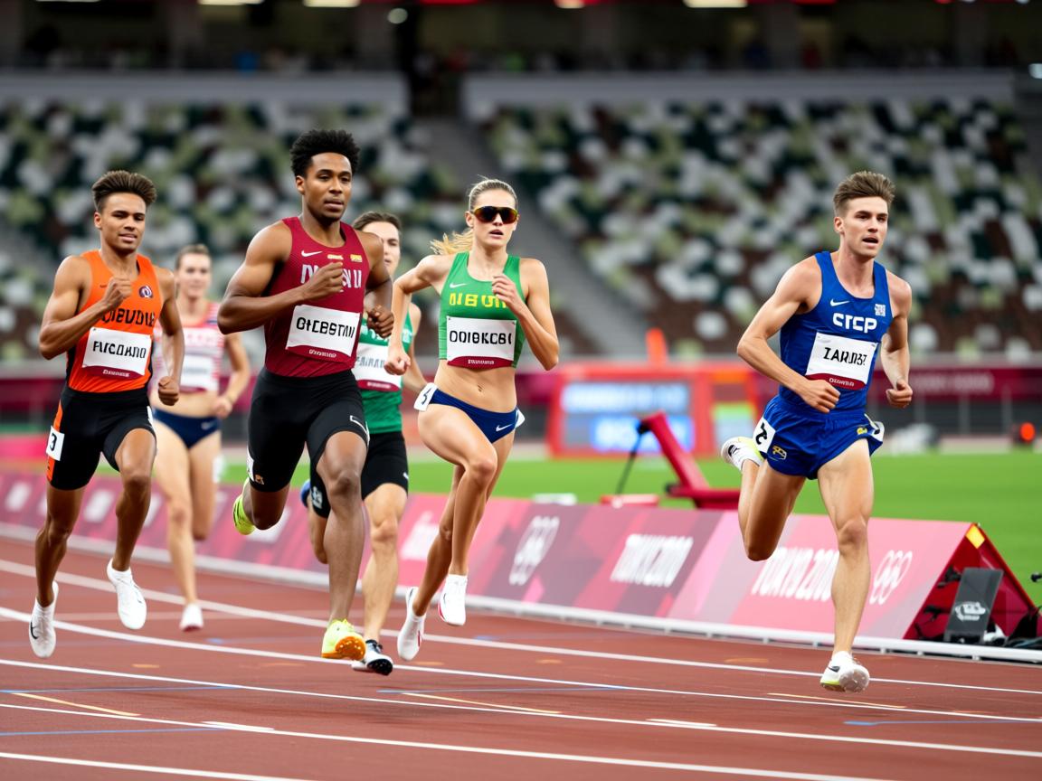 九游娱乐平台-国家女篮赛季表现稳定全队状态逐渐提升，女蓝国家队