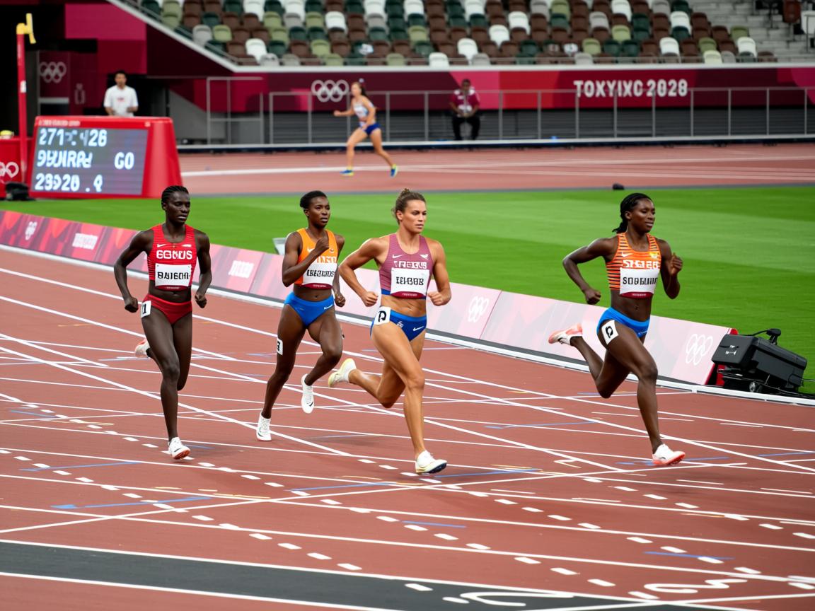 九游娱乐平台-国家女篮赛季表现稳定全队状态逐渐提升,女蓝国家队 第2张