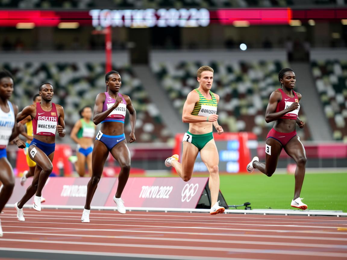 九游娱乐平台-国际乒联混合团体世界杯：澳大利亚队如何利用团体优势提高表现