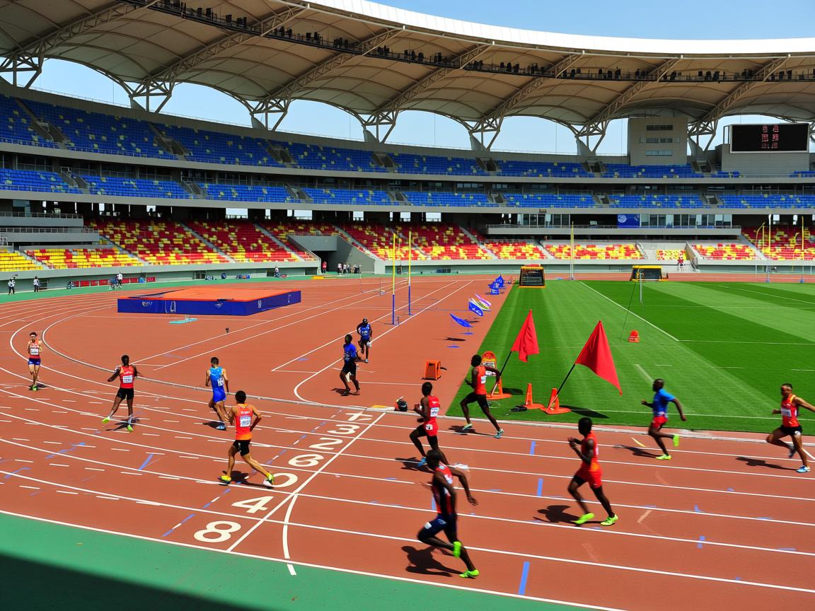 九游娱乐平台-国际乒联混合团体世界杯:澳大利亚队如何利用团体优势提高表现 第2张