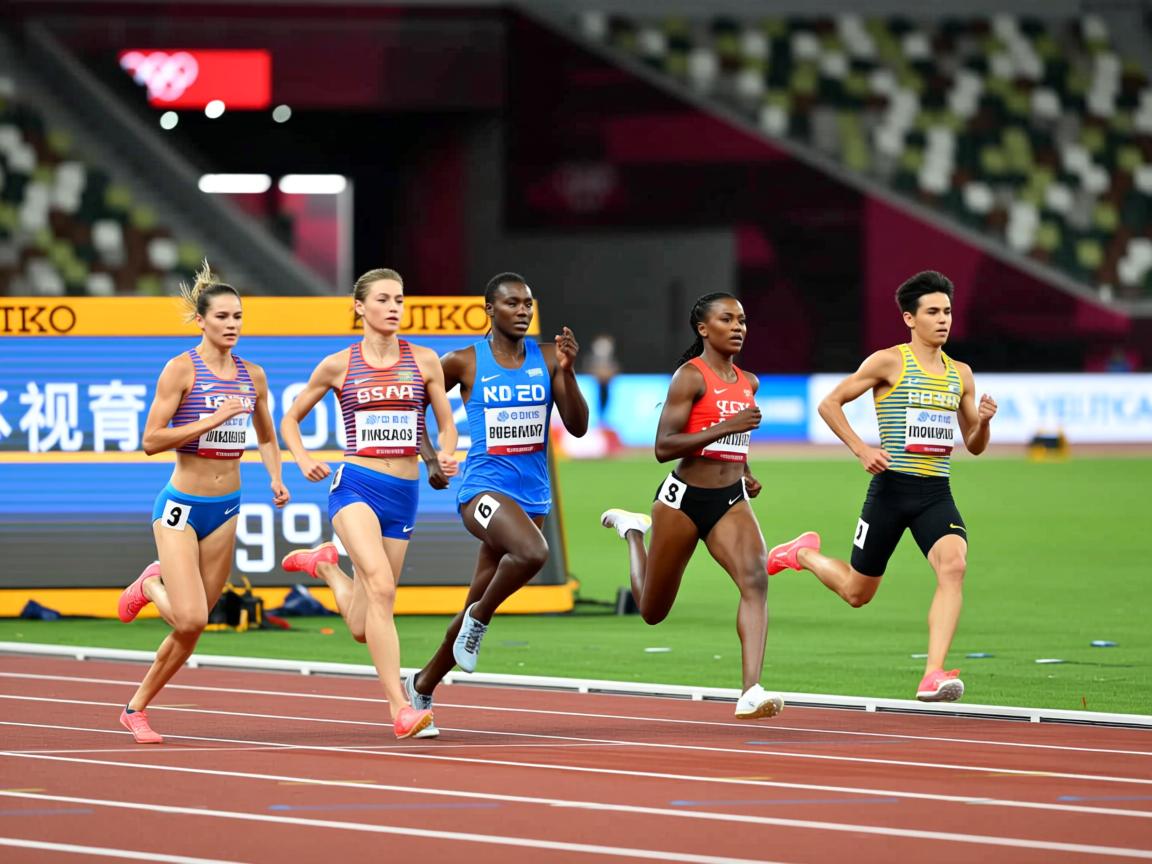 九游娱乐平台-国际乒联混合团体世界杯:澳大利亚队如何利用团体优势提高表现 第3张