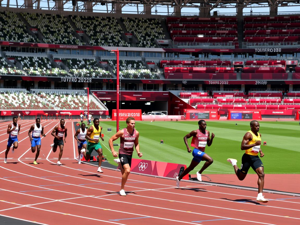 九游娱乐app官网-国际乒联混合团体世界杯：聚焦中国香港队的表现与经验，香港队乒乓球比赛