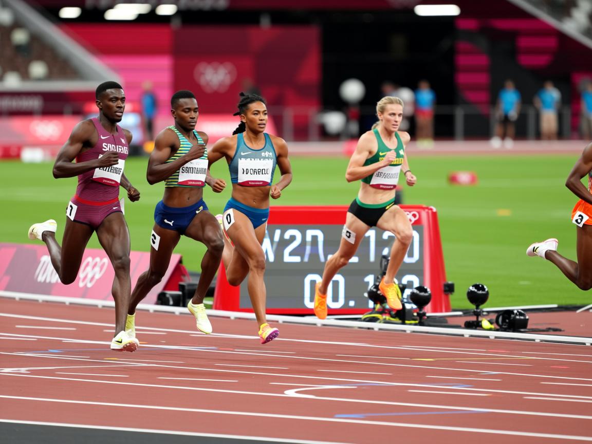 九游娱乐app官网-国际乒联混合团体世界杯:聚焦中国香港队的表现与经验,香港队乒乓球比赛 第3张