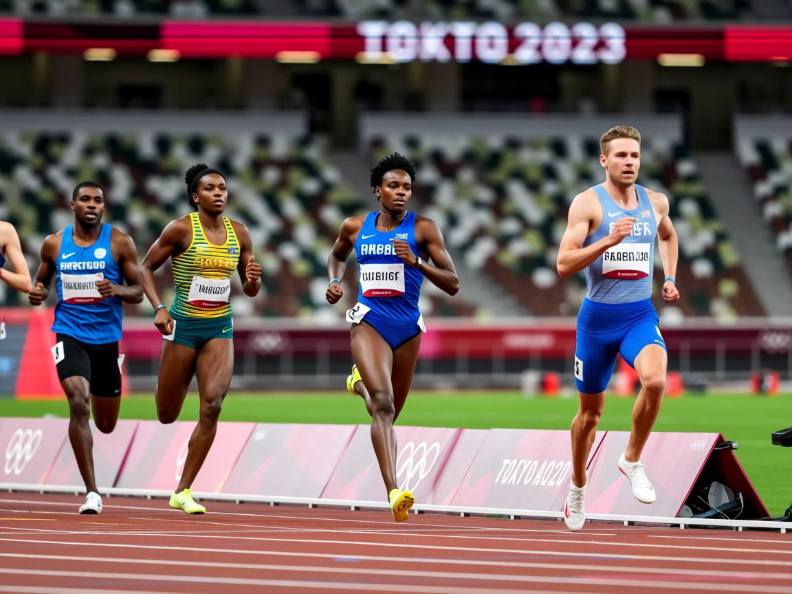 九游娱乐app官网-国际乒联混合团体世界杯:聚焦中国香港队的表现与经验,香港队乒乓球比赛 第2张