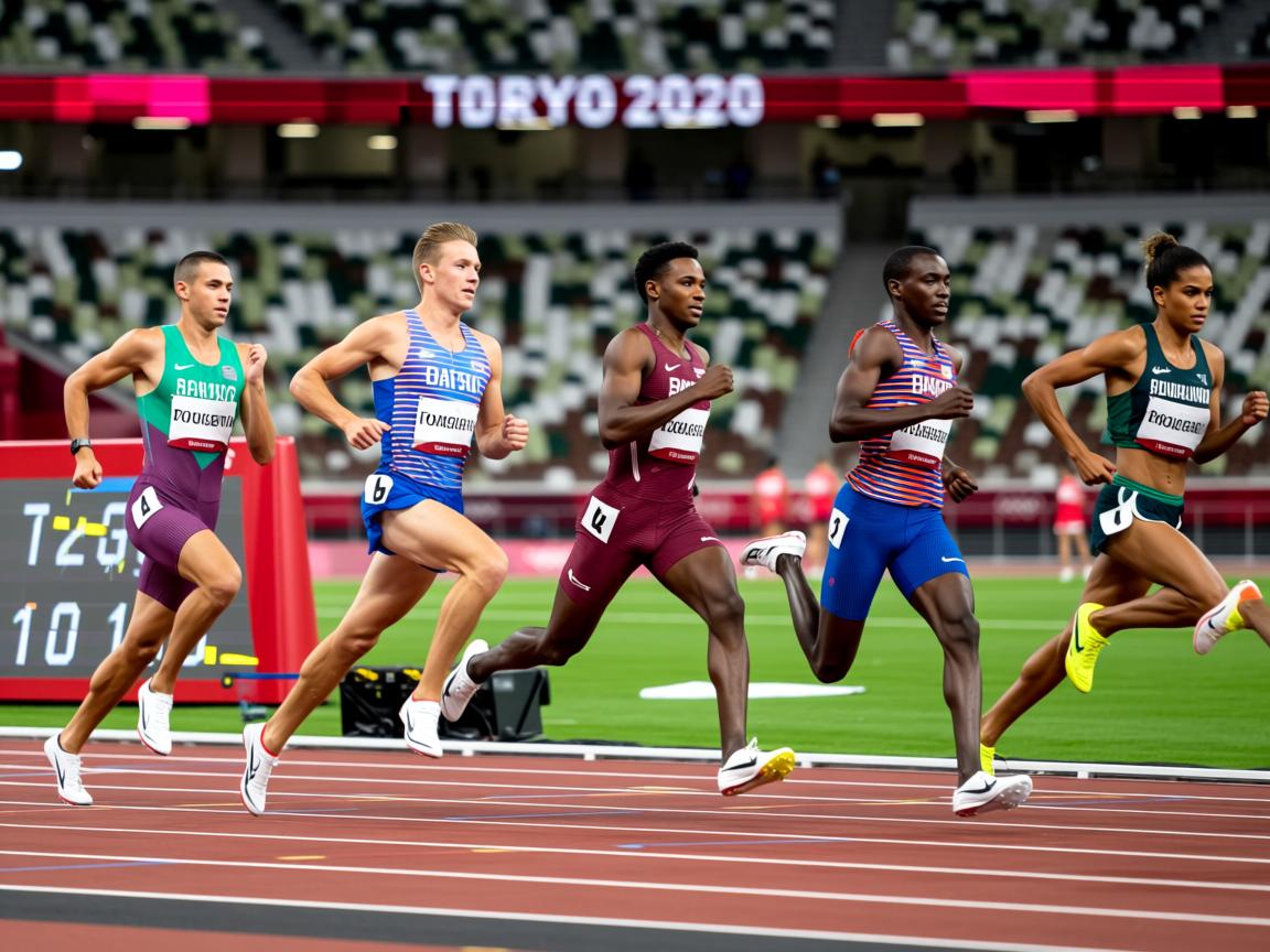 九游网页官网-图卢兹围绕速度展开战术布置，图卢兹怎么样