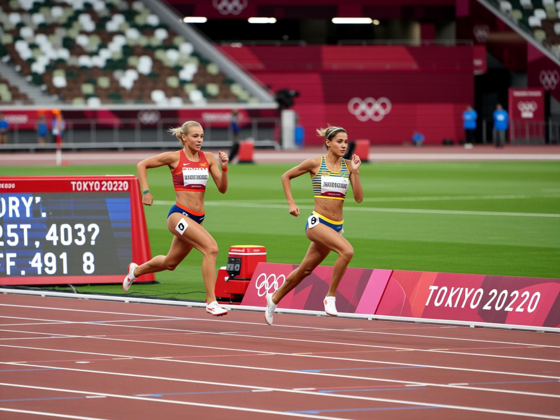 九游网页官网-图卢兹围绕速度展开战术布置,图卢兹怎么样 第2张