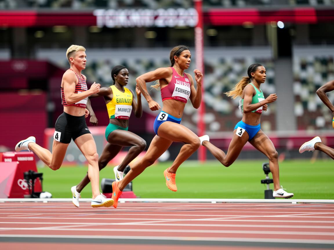 九游网页官网-图卢兹围绕速度展开战术布置,图卢兹怎么样 第3张