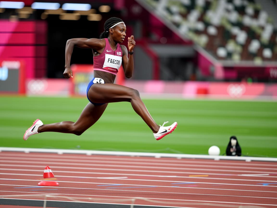 九游娱乐app官网-场馆照明智能控制节省运营成本，场馆灯具