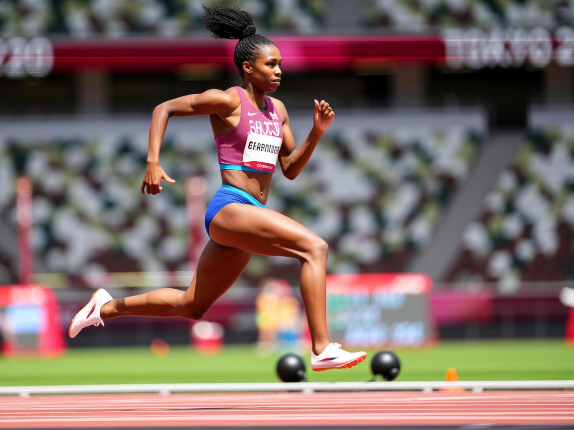 九游娱乐app官网-场馆照明智能控制节省运营成本,场馆灯具 第3张