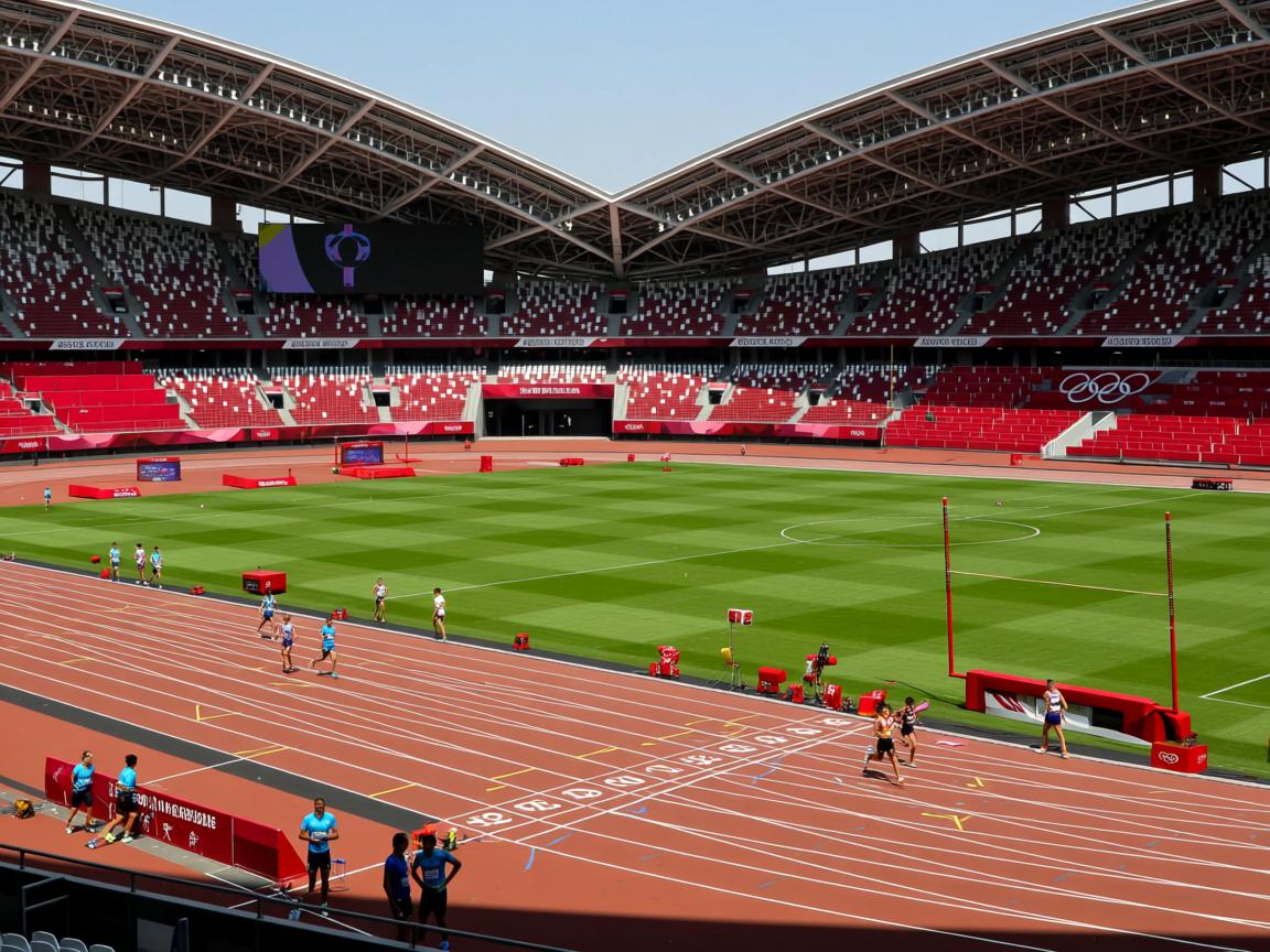 九游娱乐网站-埃及队未来展望：加强青训，培养顶尖球员，埃及队前锋