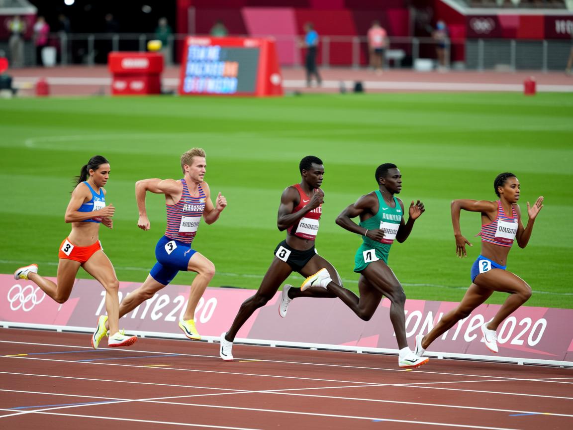 九游娱乐网站-埃及队未来展望:加强青训,培养顶尖球员,埃及队前锋 第2张