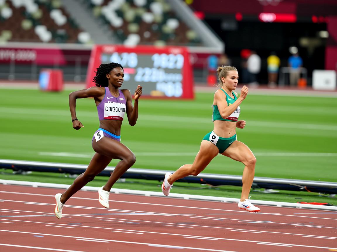 九游娱乐app下载-城市马拉松打造主题文化活动吸引游客，城市马拉松体现企业精神  第3张