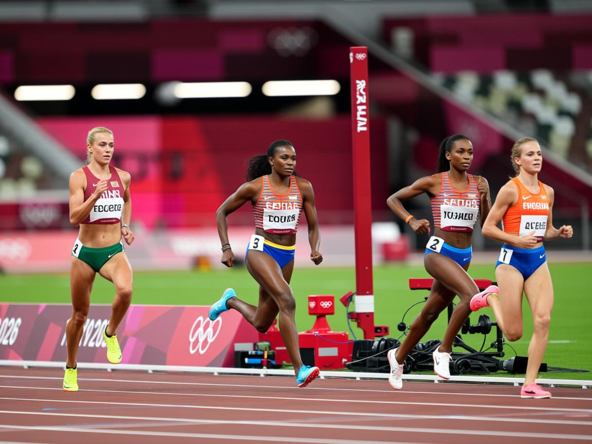 九游官网入口活动-外援政策调整是否利好本土球员，外援项目