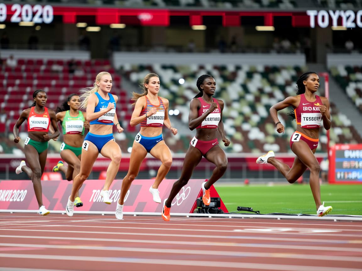 九游官网入口活动-外援政策调整是否利好本土球员，外援项目  第2张