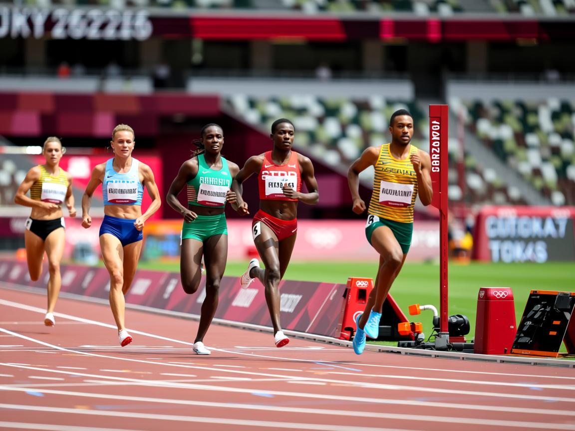 九游娱乐官方-外教带队成功案例分享，协助外教  第2张