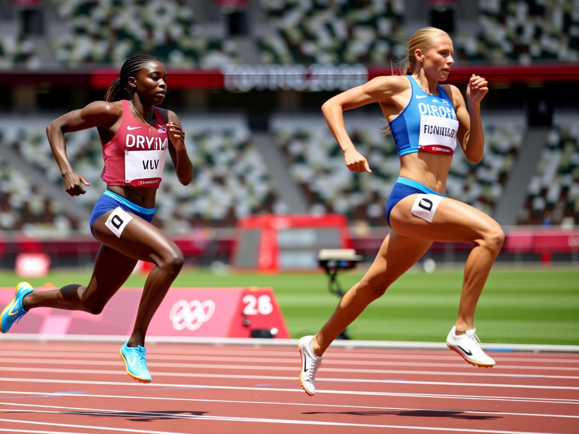 九游娱乐官方-外教带队成功案例分享，协助外教