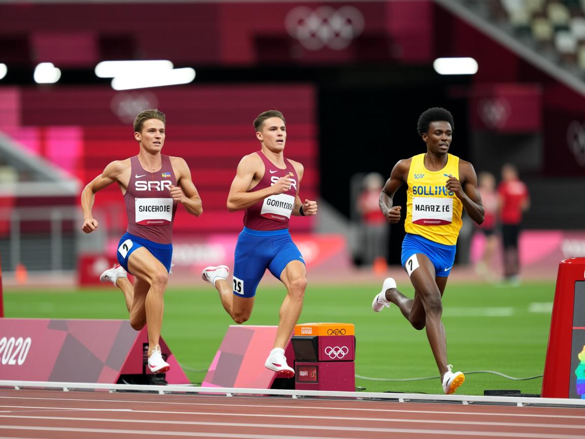 九游娱乐官方-外教带队成功案例分享，协助外教  第3张