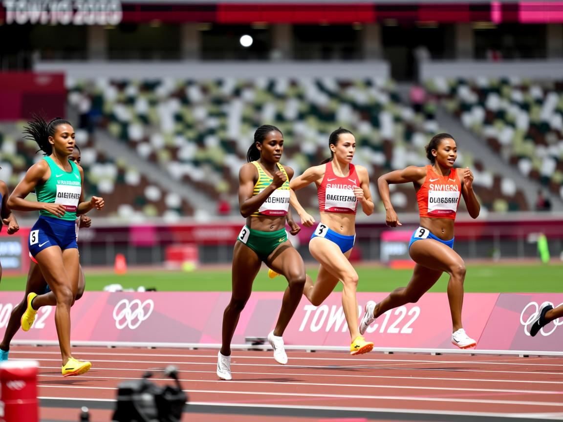 九游娱乐app下载-奥运备战团队建设日趋科学,奥运会备战办公室是什么单位 第2张