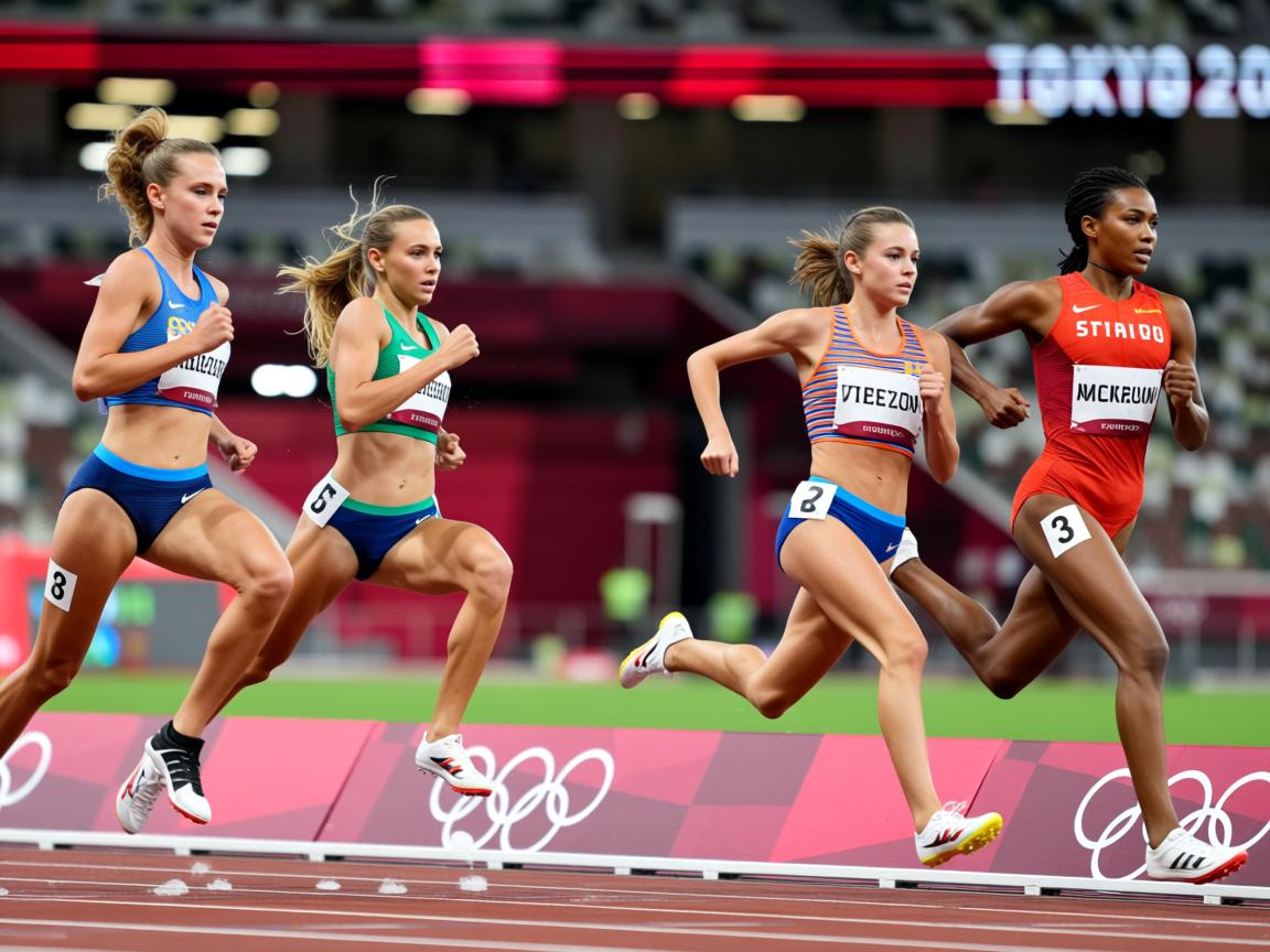 九游娱乐app下载-奥运备战团队建设日趋科学，奥运会备战办公室是什么单位