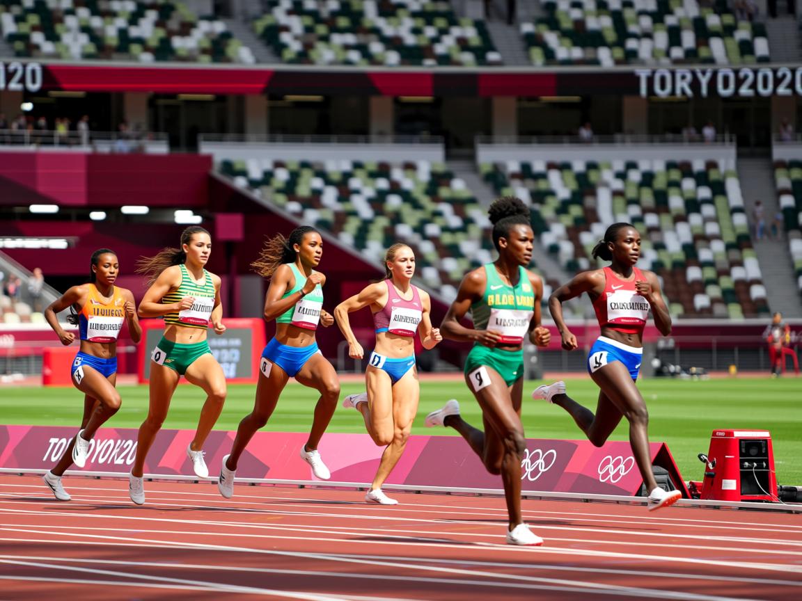 九游娱乐app下载-奥运备战团队建设日趋科学,奥运会备战办公室是什么单位 第3张