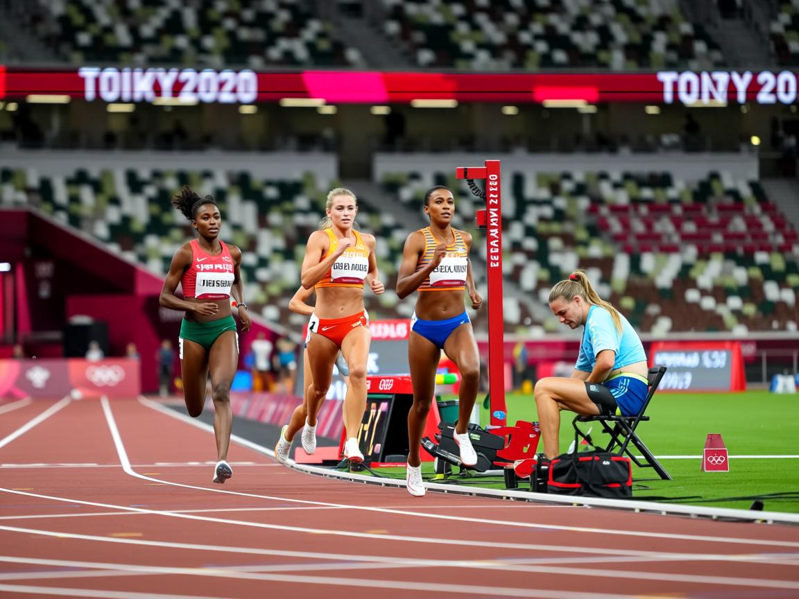 九游娱乐平台-奥预赛中国女足惨败 球迷期待重建，中国女足球奥运会预选赛赛程时间表