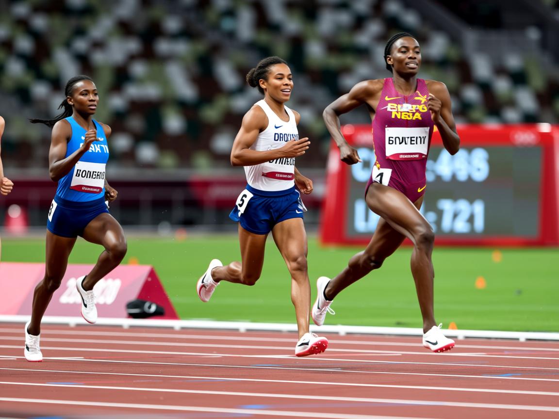 九游娱乐平台-奥预赛中国女足惨败 球迷期待重建，中国女足球奥运会预选赛赛程时间表  第2张