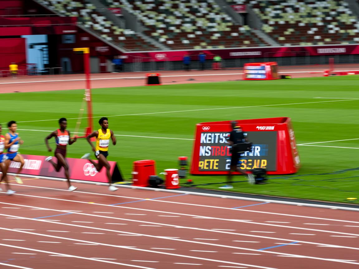 九游娱乐平台-奥预赛中国女足惨败 球迷期待重建，中国女足球奥运会预选赛赛程时间表  第3张