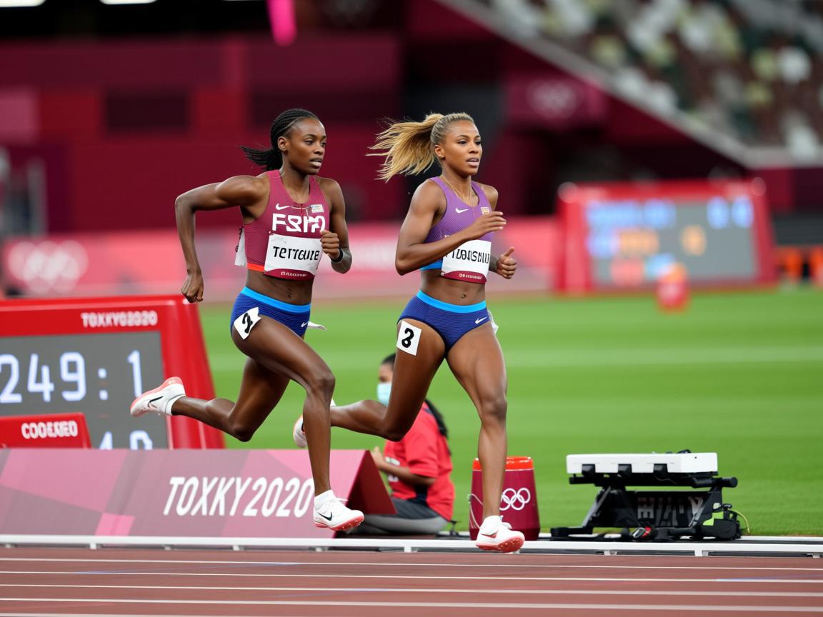 九游娱乐平台-女子举重青年组选手稳定发挥力压群芳，女子举重队名单