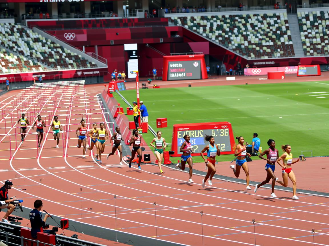 九游娱乐平台-女子举重青年组选手稳定发挥力压群芳，女子举重队名单  第2张