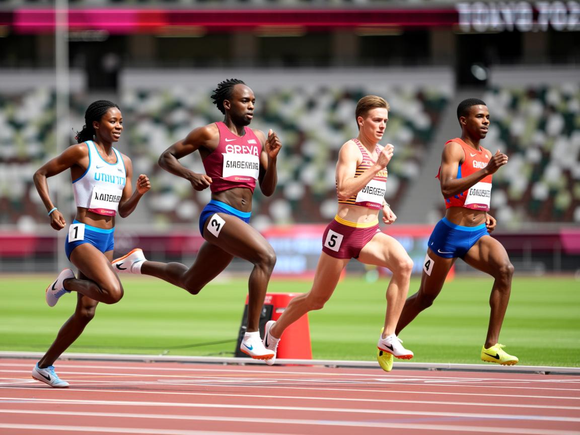 九游娱乐平台-巴黎圣日耳曼稳步推进阵容更新,巴黎圣日耳曼阵容价值 第2张