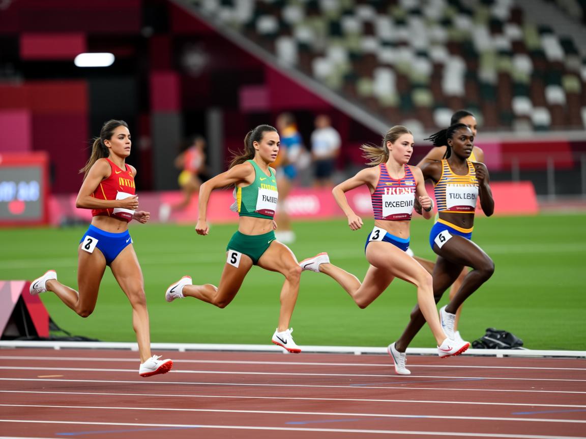 九游娱乐平台-巴黎圣日耳曼稳步推进阵容更新,巴黎圣日耳曼阵容价值 第3张